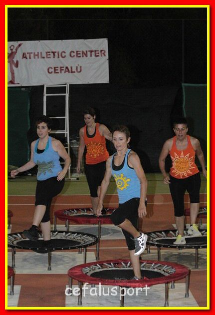 130629 athletic 387_tn.jpg